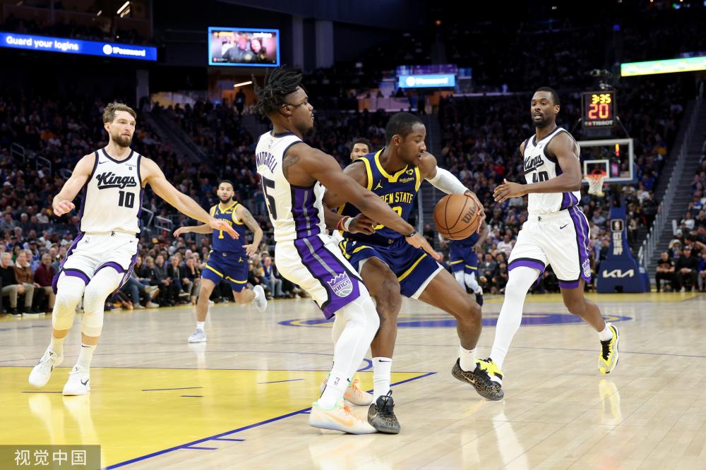 的便是他们 的便是他们