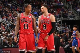 几个好球员 几个好球员