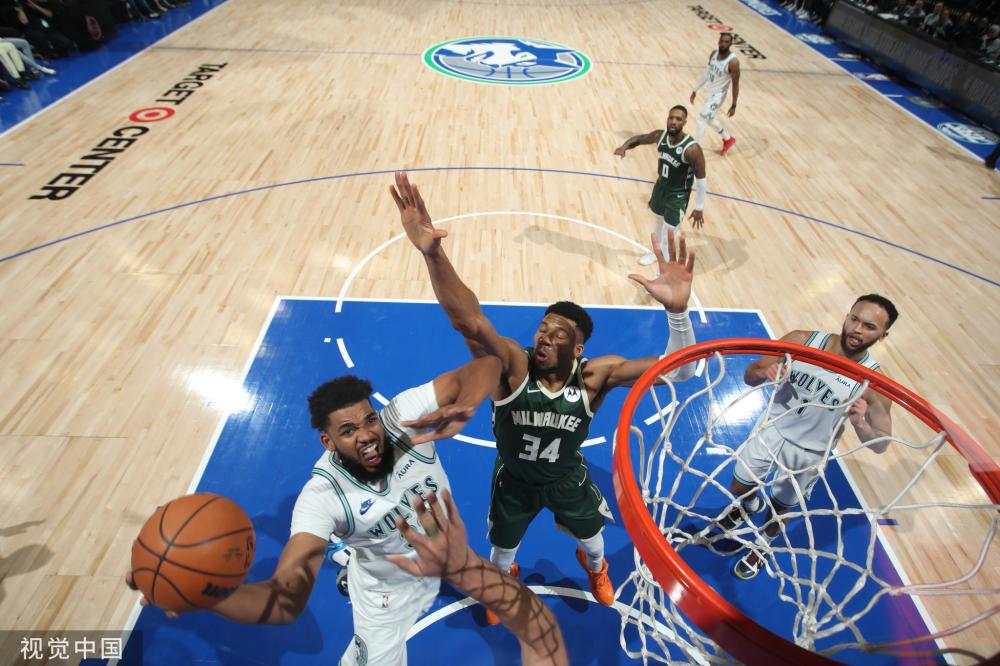 时段和用户 时段和用户