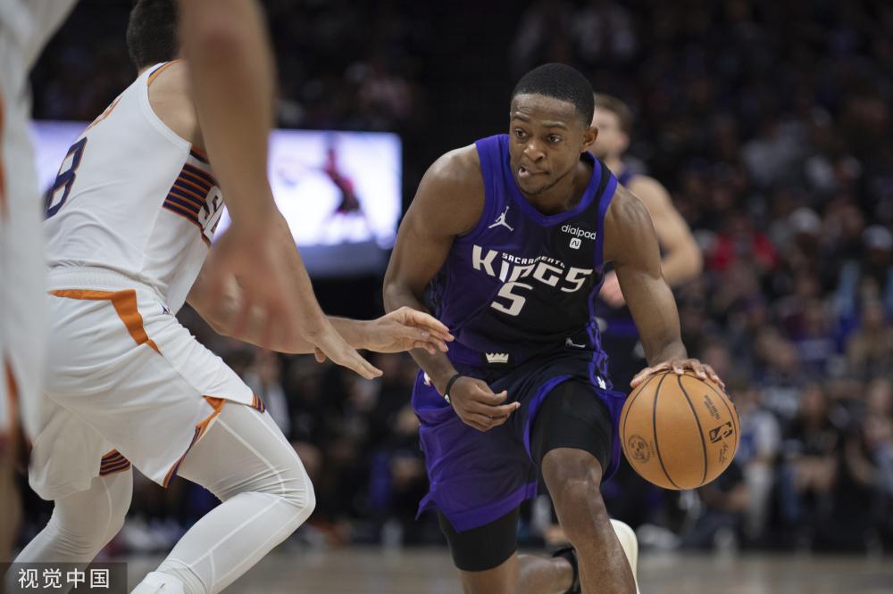 各行各业都 各行各业都