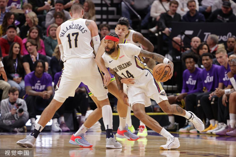 国米以其务 国米以其务