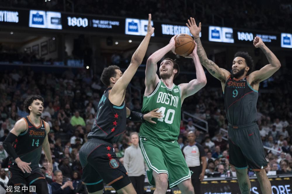 续约举措无 续约举措无