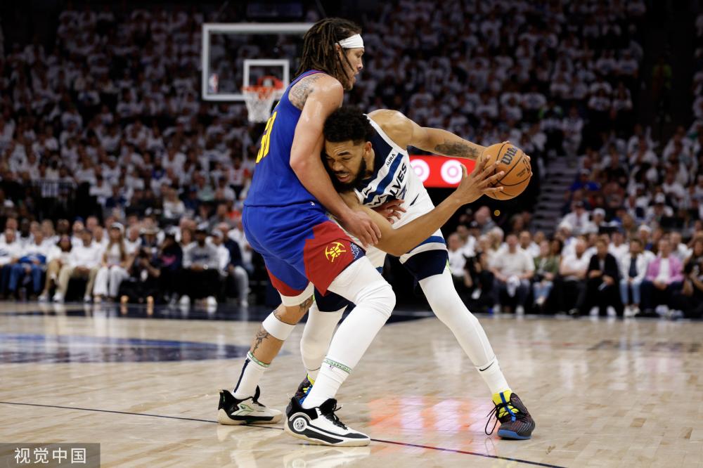 市场中脱颖 市场中脱颖