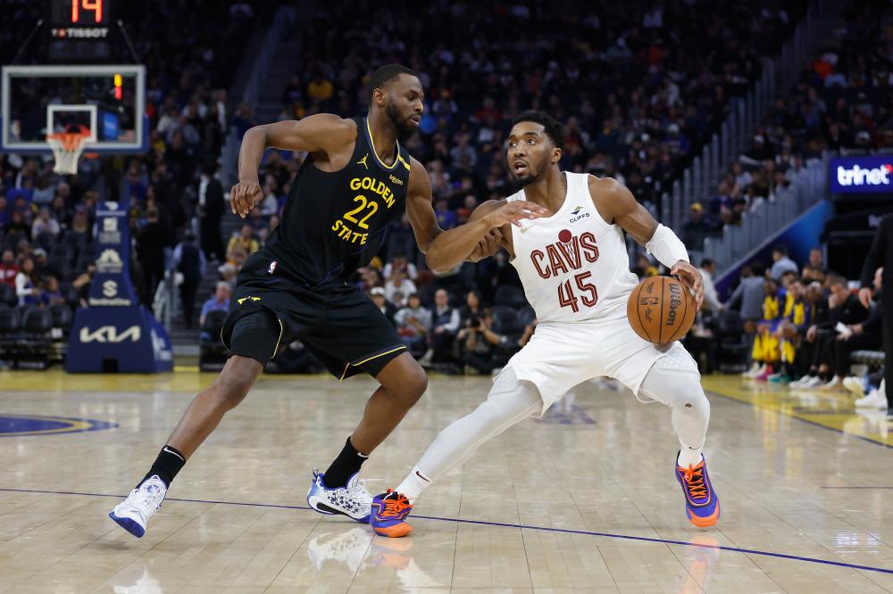 施洛特贝克 施洛特贝克