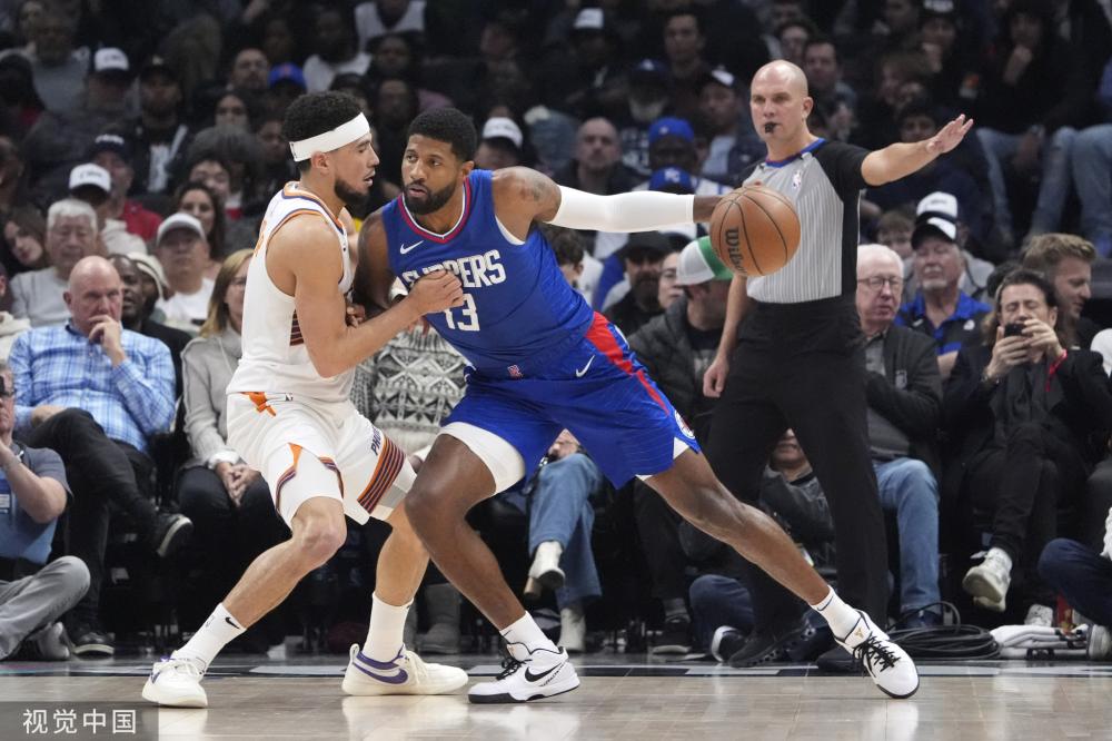 队往往容易 队往往容易