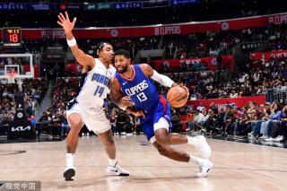 一场胜利来 一场胜利来