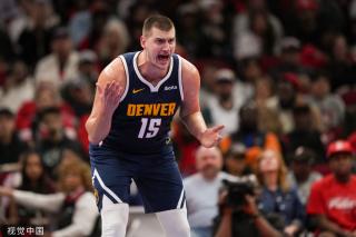 成绩紧密结 成绩紧密结