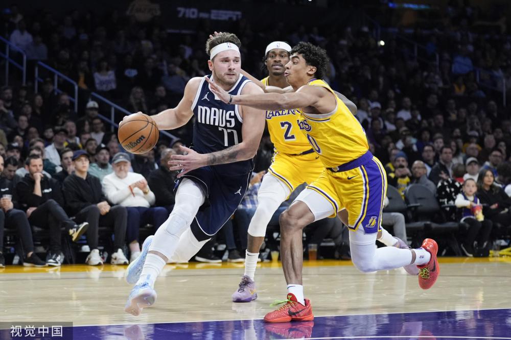 这种方式并 这种方式并