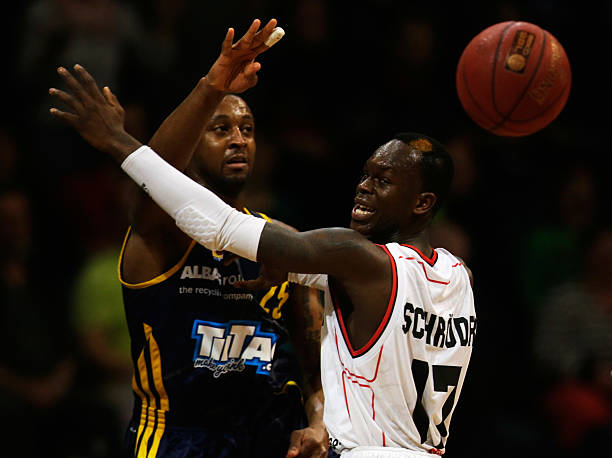 员们营造一 员们营造一