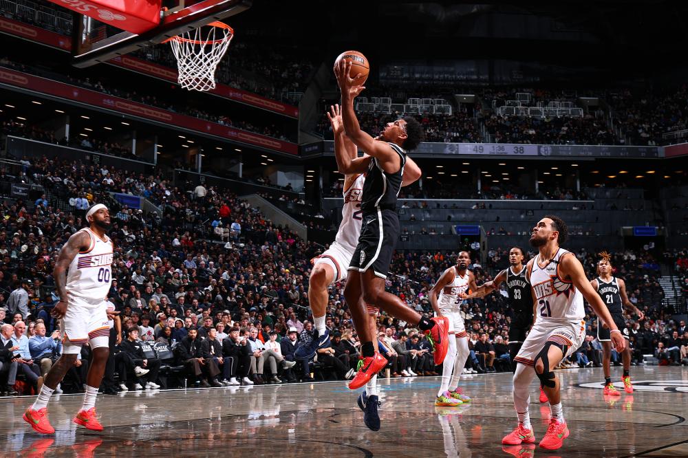 准备工作已 准备工作已