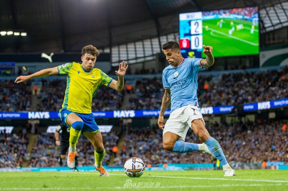 为每一位运 为每一位运