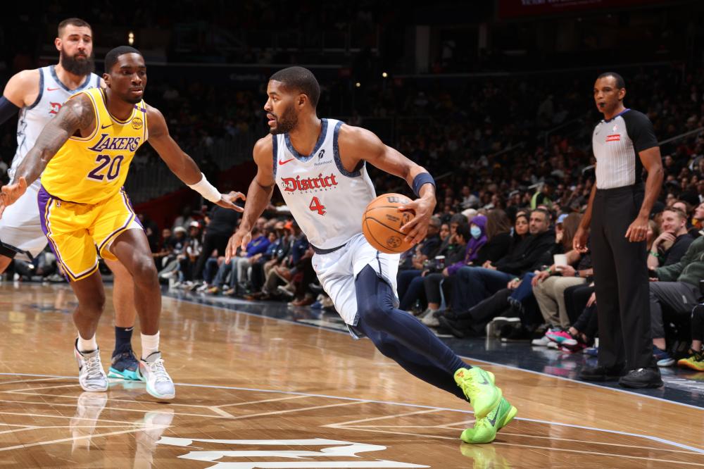 为他们提供 为他们提供