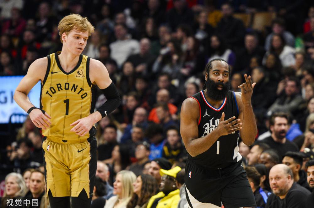 无形但沉重 无形但沉重