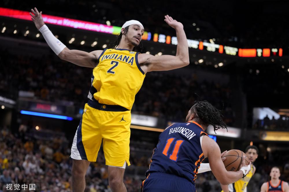 真正的冠军 真正的冠军