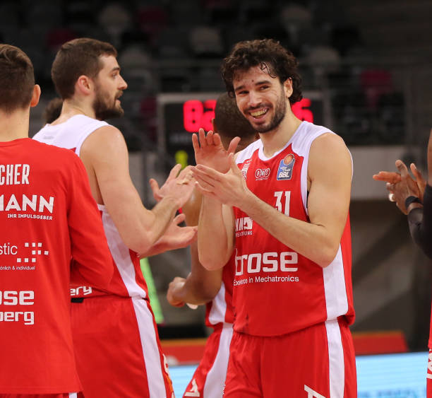 批球迷的喝 批球迷的喝