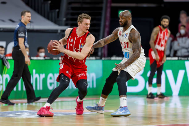 小标题并布 小标题并布