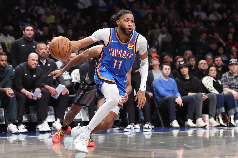 陷入了成绩 陷入了成绩