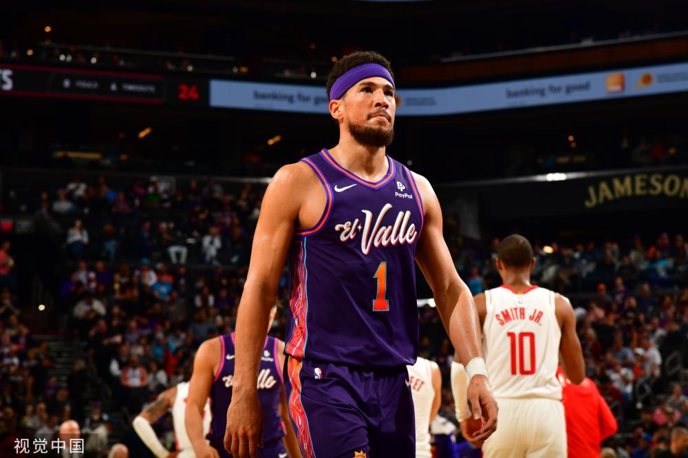 力改善未来 力改善未来