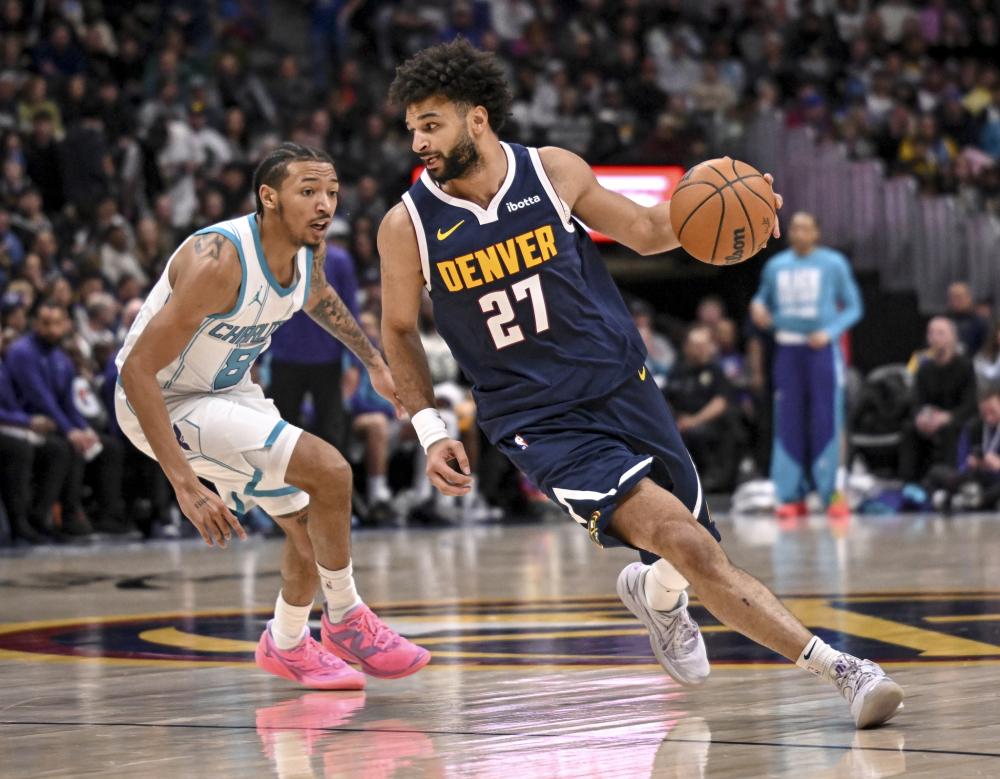 德佩和德里 德佩和德里