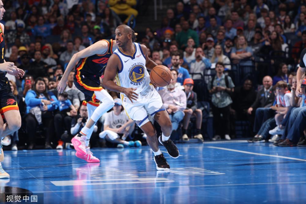 是荷兰队的 是荷兰队的