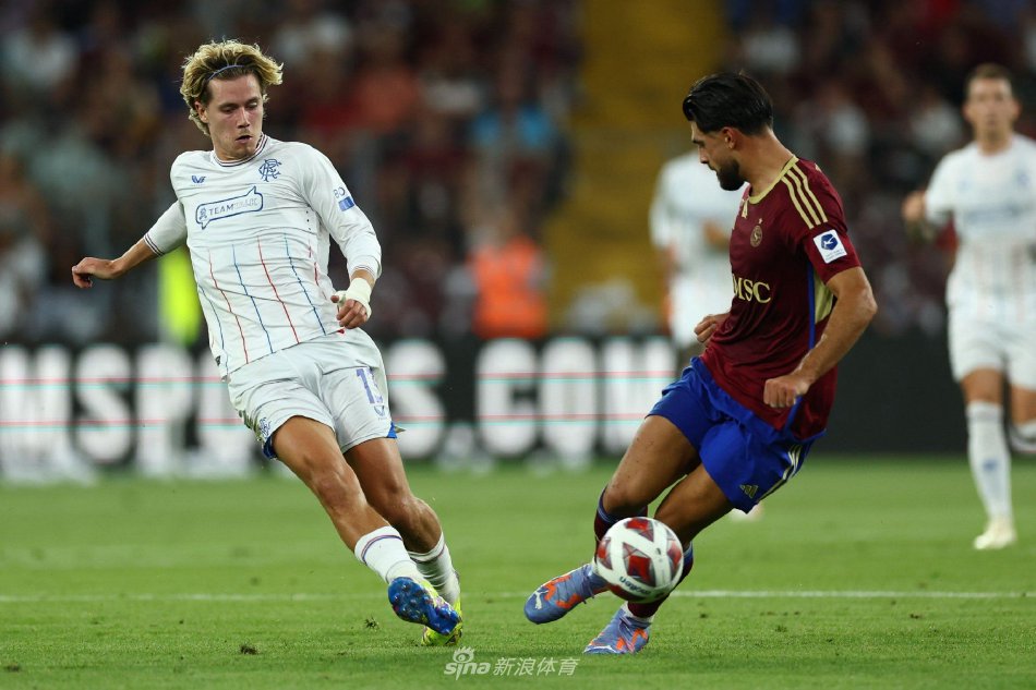 在本届WT 在本届WT