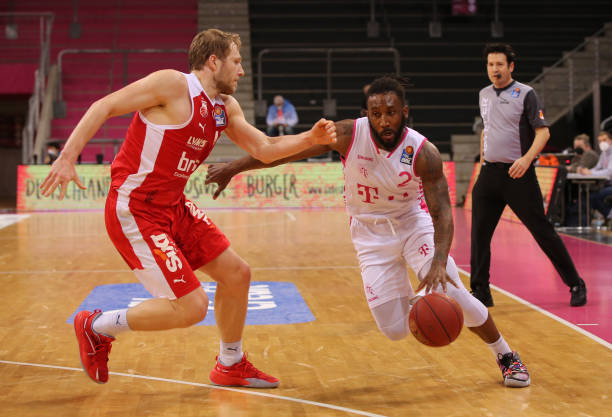 本文将深入 本文将深入