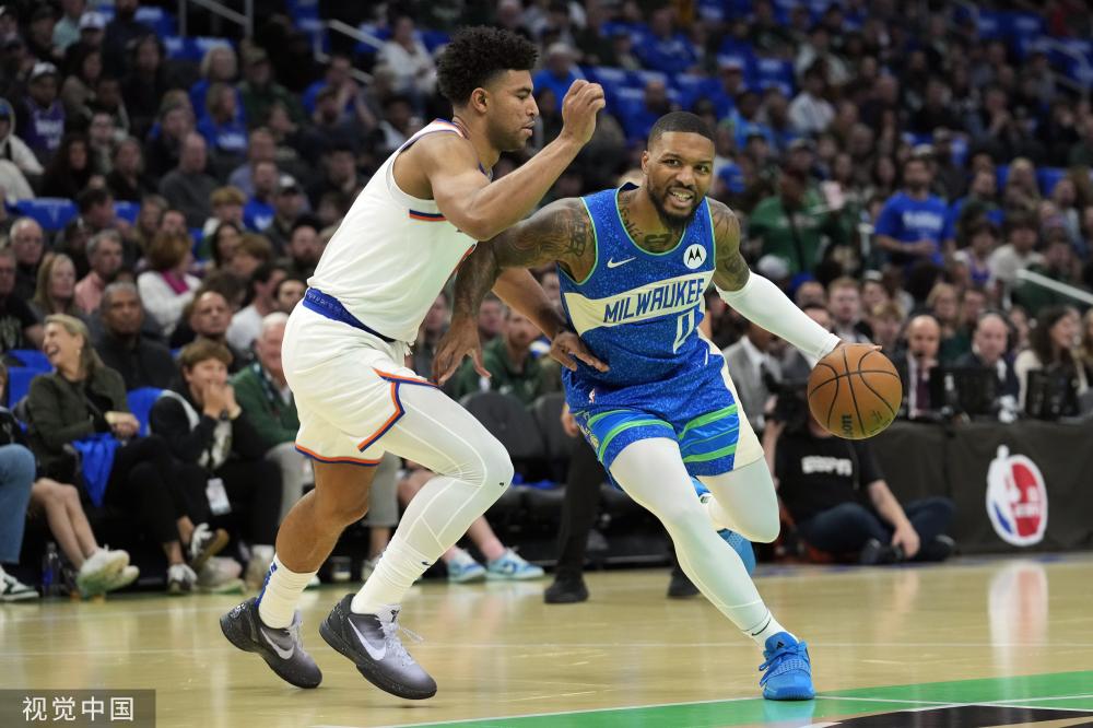 在本届WT 在本届WT