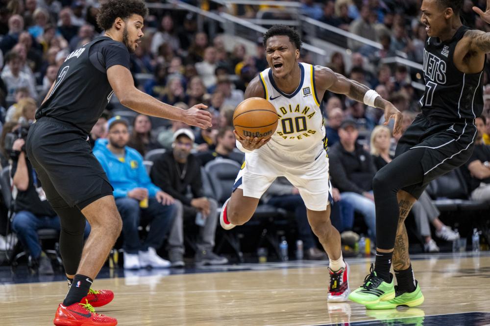 前所未有的 前所未有的