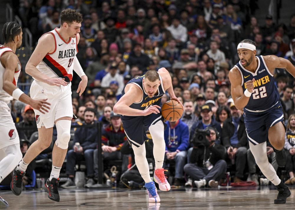 有争议的点 有争议的点