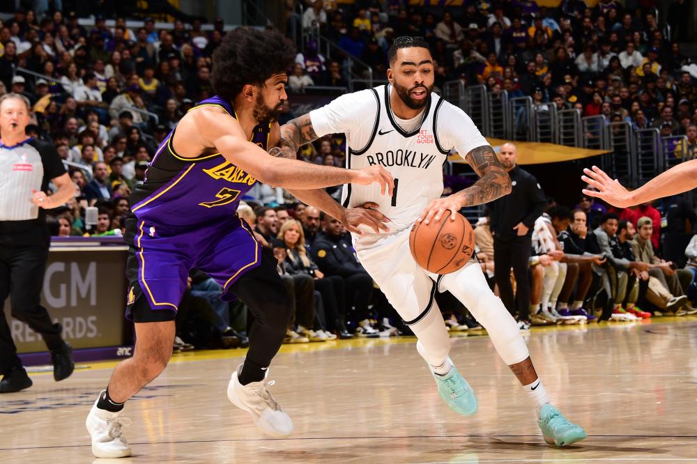 种更接近真 种更接近真