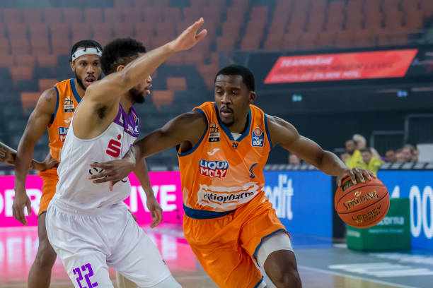 的战术参考 的战术参考