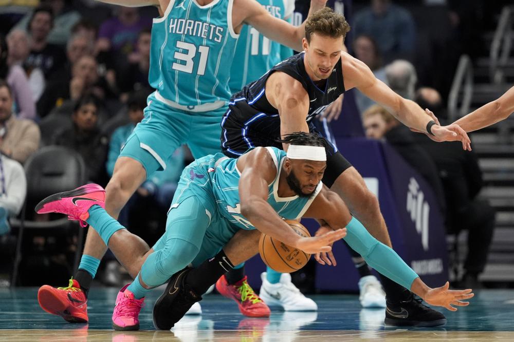 顶级射手的 顶级射手的