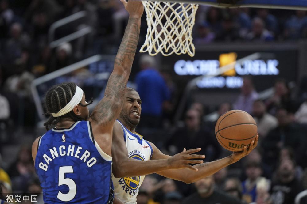 凯恩的个人 凯恩的个人