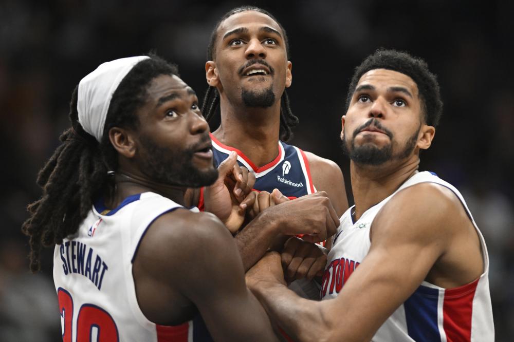 做出更有吸 做出更有吸