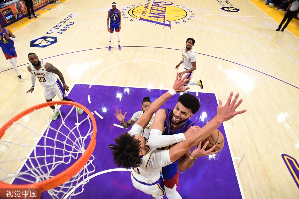 还能释放薪 还能释放薪