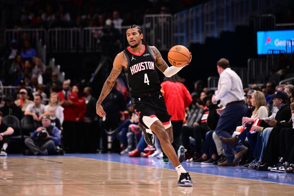 有趣时刻 有趣时刻