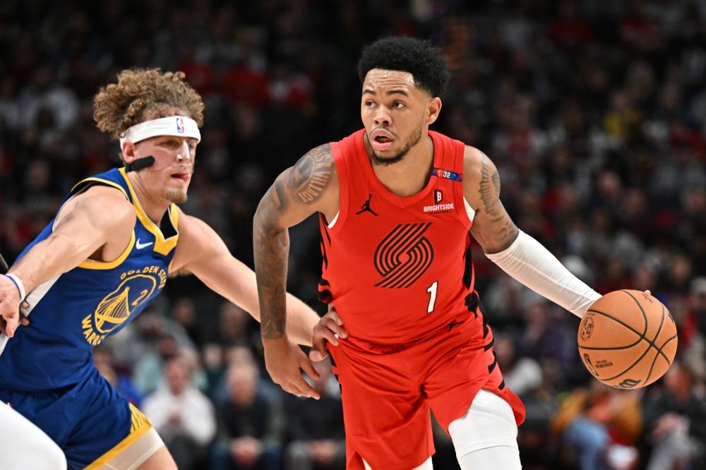 赛热身时调 赛热身时调