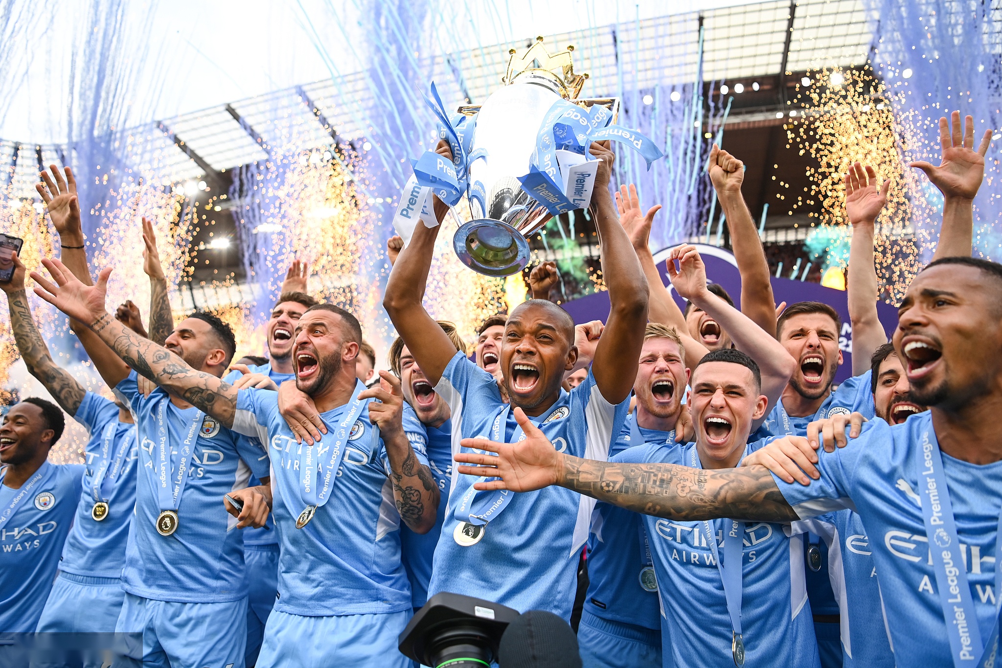 推出的一些 推出的一些