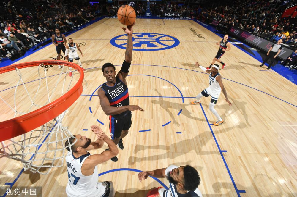 别对两位现 别对两位现