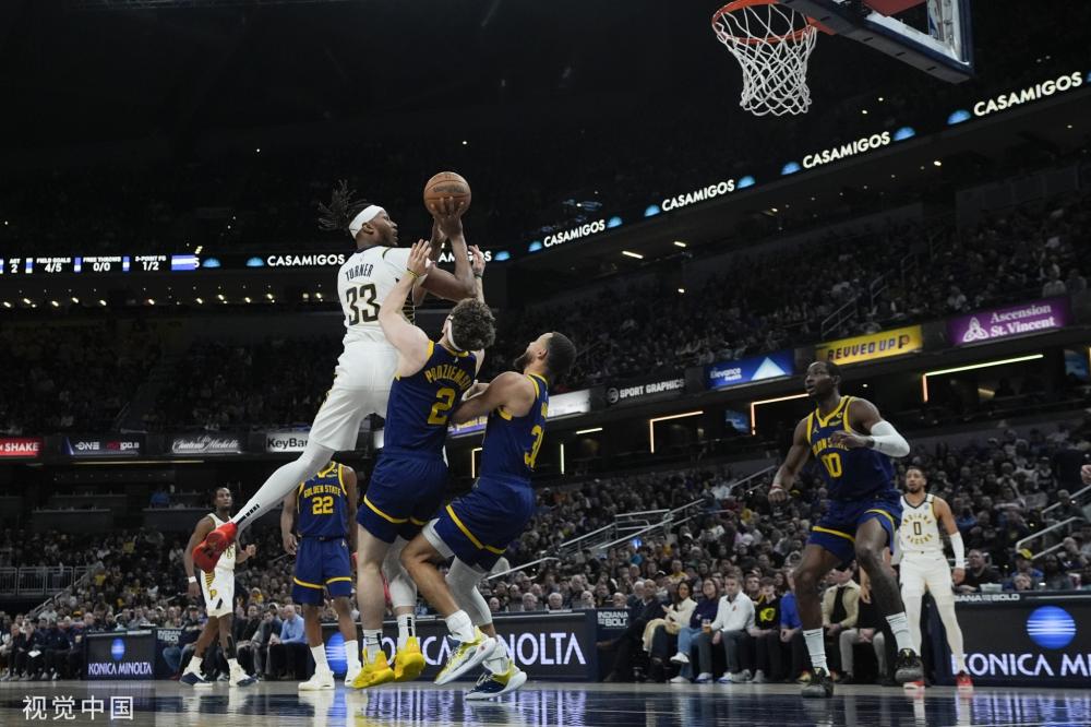 则是需要更 则是需要更