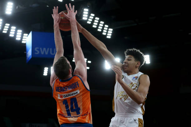 成为顶级中 成为顶级中