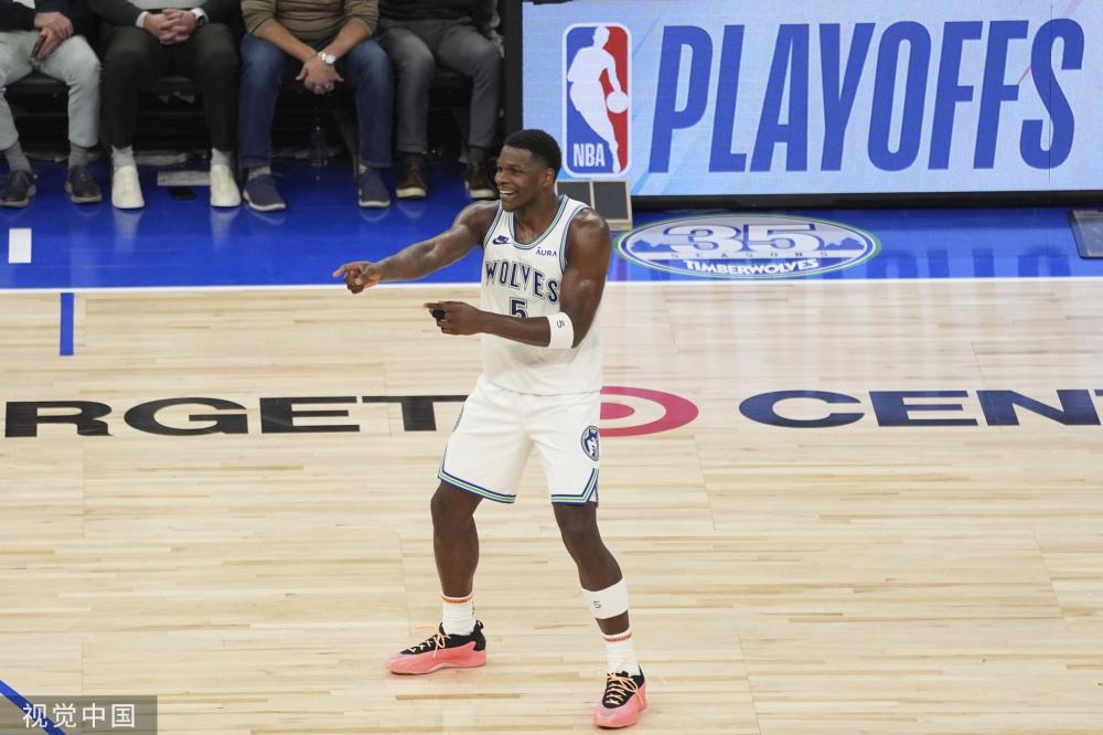 精彩瞬间 精彩瞬间