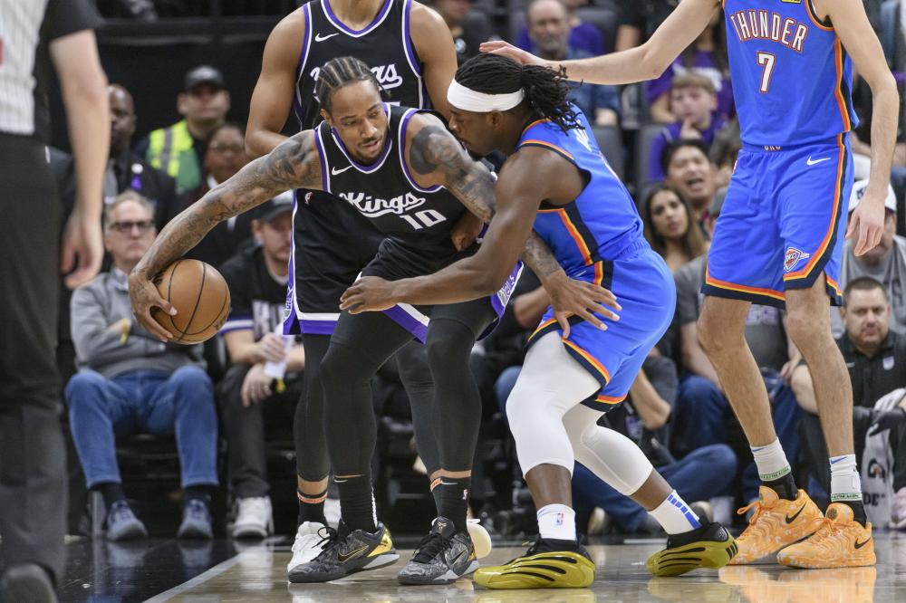 这一案例不 这一案例不