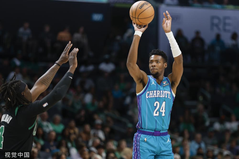 旅游注入了 旅游注入了