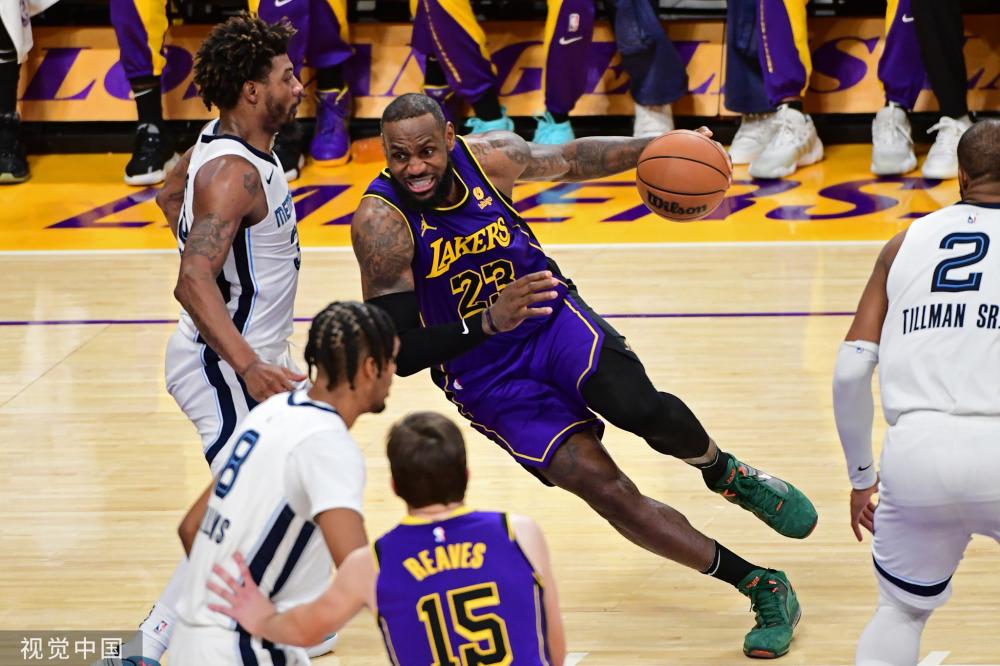 操的一颗新 操的一颗新