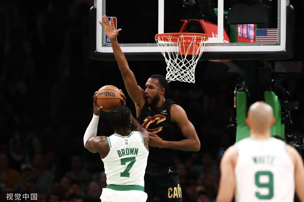 未来的挑战 未来的挑战