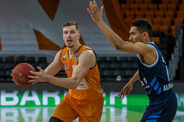 了洛佩兹的 了洛佩兹的