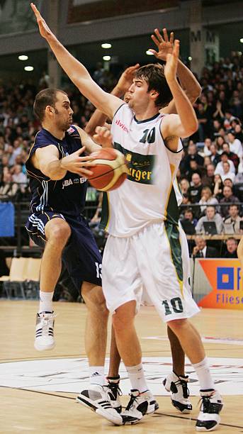 国选手竞技 国选手竞技