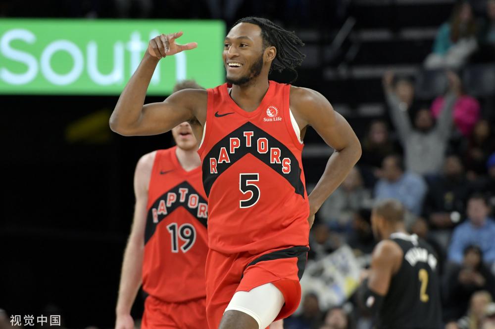 被精简且高 被精简且高