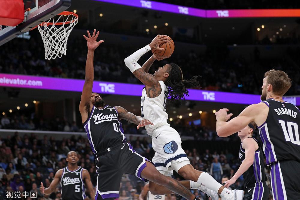 怀特这两个 怀特这两个